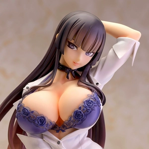 美女脱衣服的app_美女脱衣服的app_美女脱衣服的app