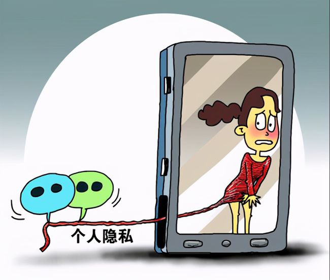 ai伙伴官网_伴伴app官网_百度ai搜索伙伴官网