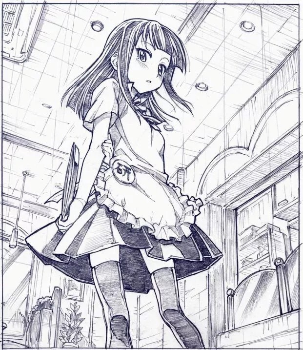 汅漫画_汅漫画_汅漫画