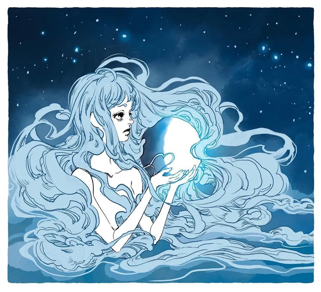汅漫画_汅漫画_汅漫画