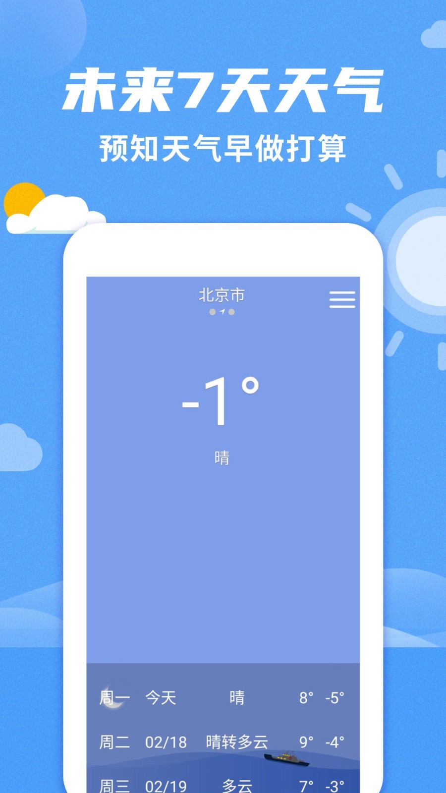 天气预报在手机桌面显示_如何把天气预报显示在手机桌面_桌面天气预报显示手机型号