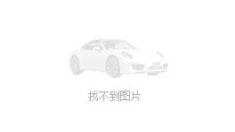 记录恋爱天数的软件_恋爱天数记录app_记录恋爱天数日历软件
