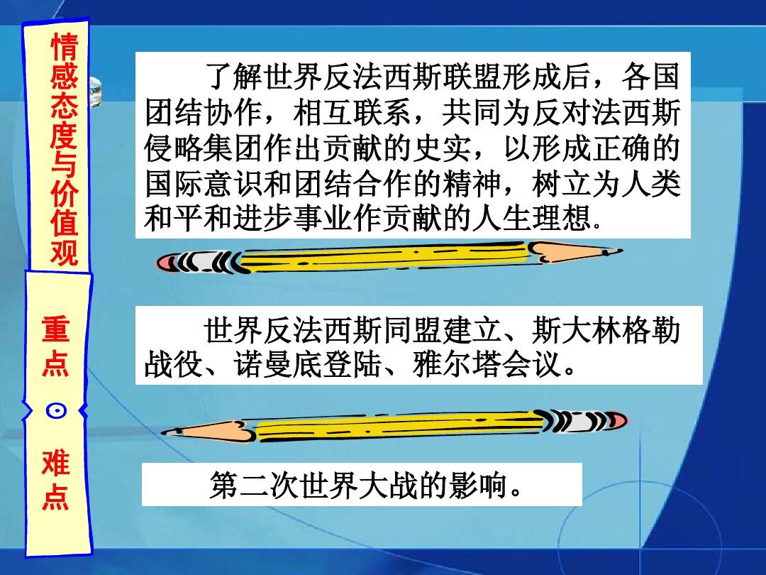 抗日战争全面_战争全面模拟器_全面战争