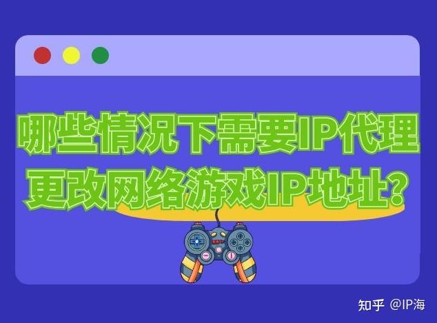 小游戏软件平台_小游戏软件_游戏软件小游戏