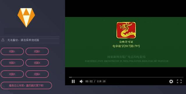 看电影的免费软件哪个最好_苹果手机免费看小说软件_什么软件可以免费看股指期货
