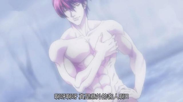 鸟叔绅士mv_绅士鸟叔MV女主_绅士鸟叔mp3免费下载
