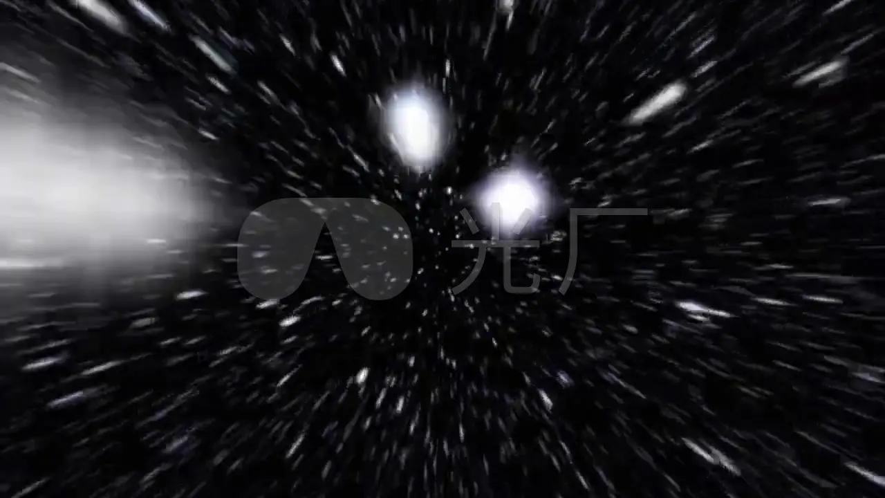 星空加速卡_星空辅助器_星空加速器