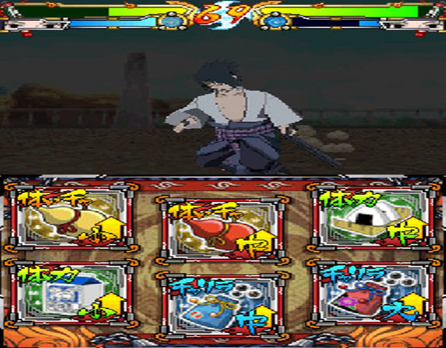 手机游戏排行榜_naruto游戏手机_手机游戏4399