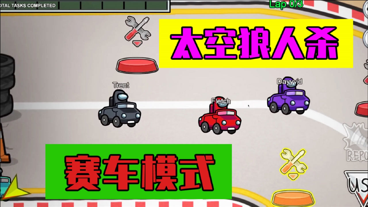 游戏解说搞笑视频_搞笑小游戏解说_搞笑解说玩手机游戏的人