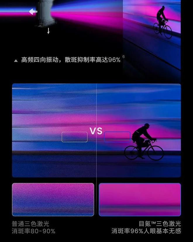 oppo游戏空间怎么改画质_oppo手机游戏图像设置_oppo手机如何改变游戏图标