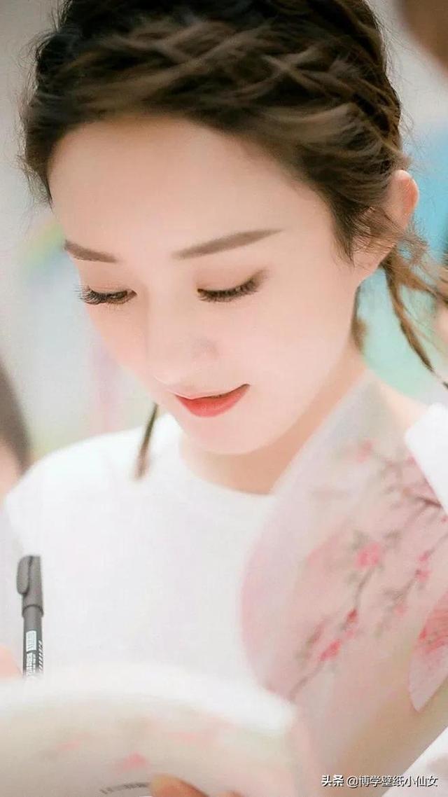 超级明星游戏手机_明星类手游_明星超级手机游戏推荐