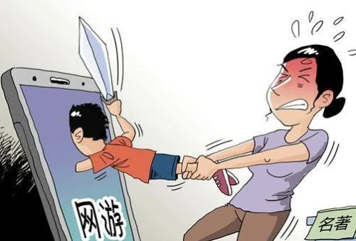知乎玩游戏的手机_知乎玩手机好游戏用什么登录_不用手机玩游戏好吗知乎