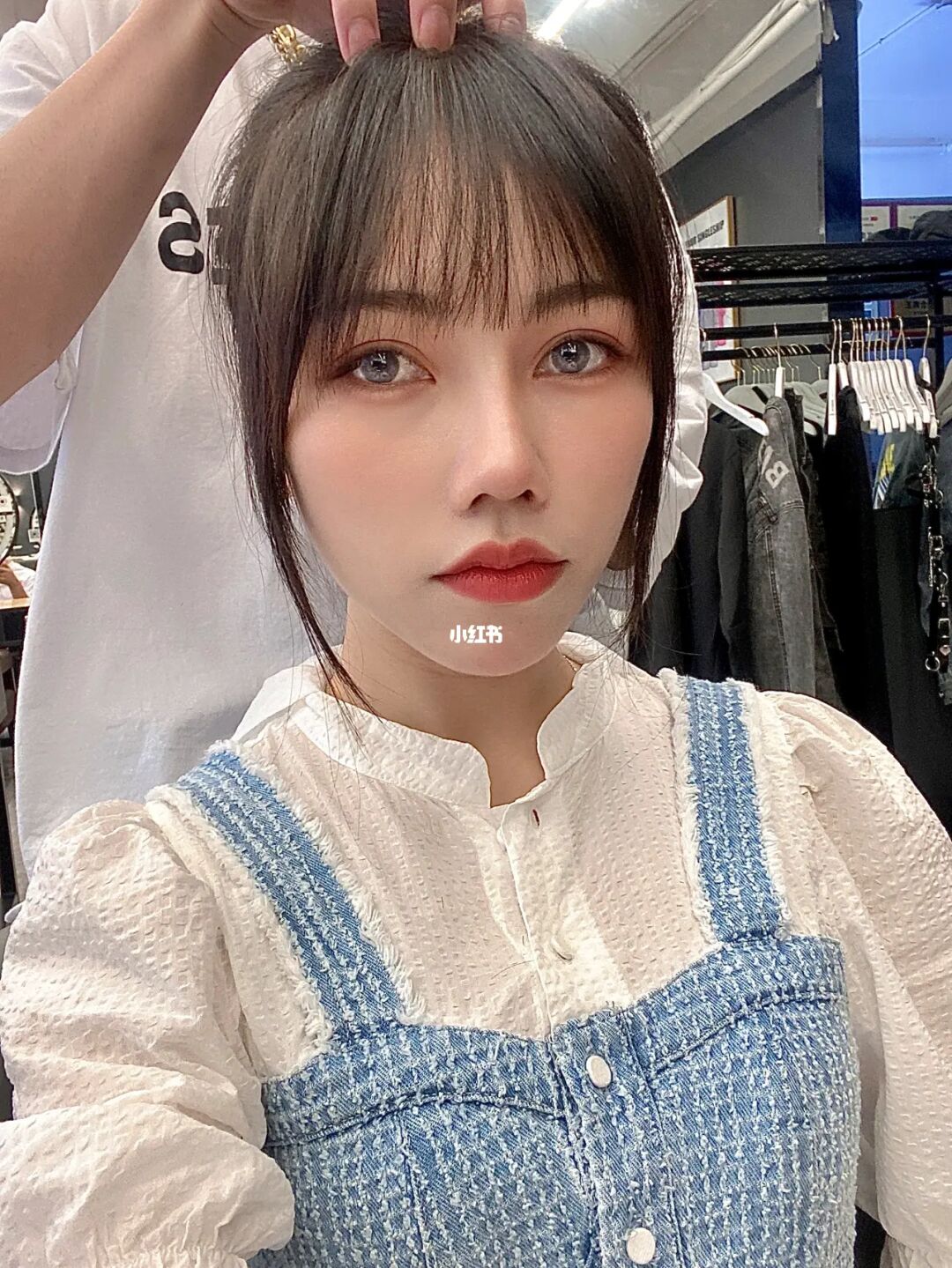 大刘海游戏手机下载_刘海屏游戏_刘海app