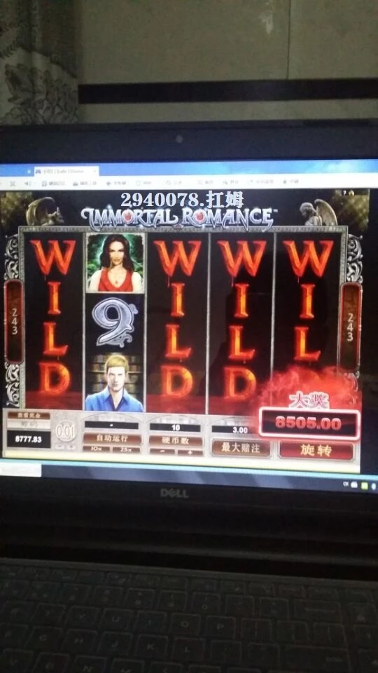 不朽情缘游戏手机版_情缘不朽版手机游戏怎么玩_情缘不朽版手机游戏官网