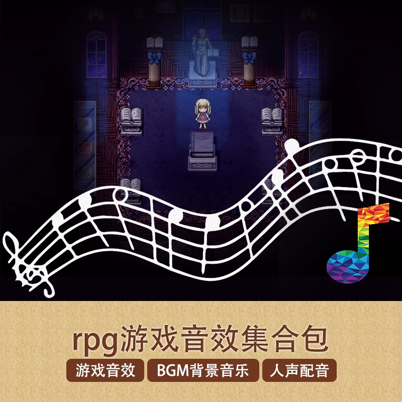 橙光制作教程手机版_制作橙光方法手机游戏软件_橙光游戏手机制作方法