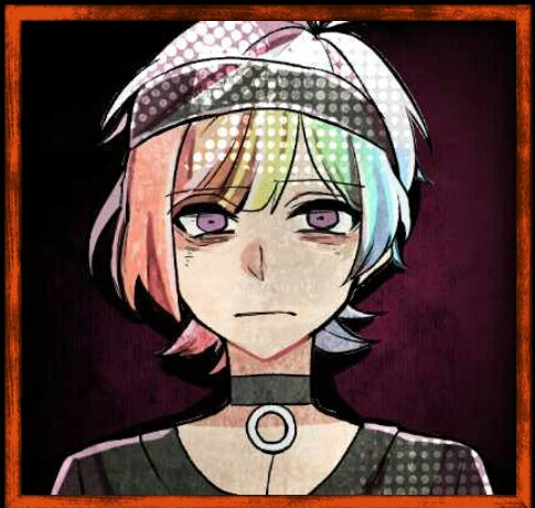 恶狼游戏手机版_恶狼游戏安卓_恶狼手机游戏