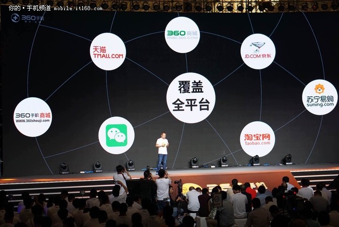 200元游戏手机品牌排行_游戏手机价钱排行_游戏手机800～1000元