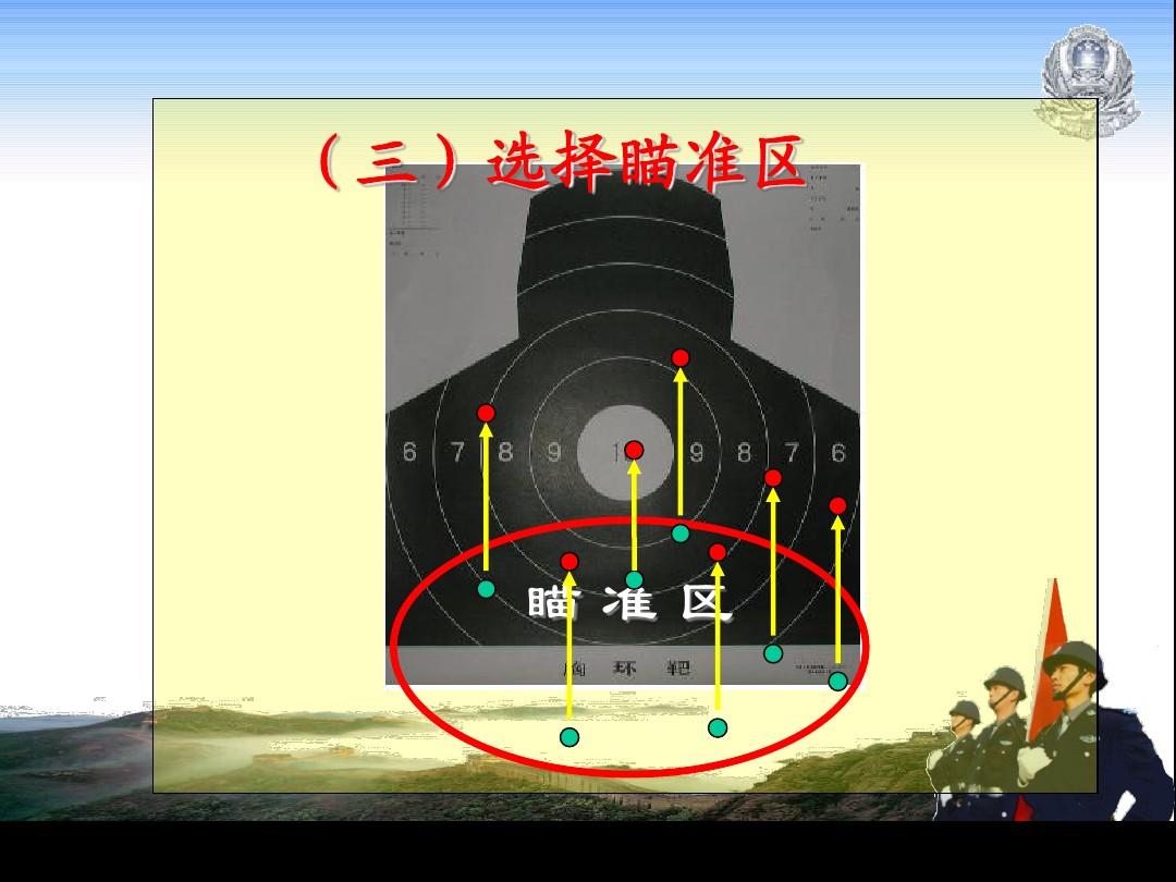 吃鸡游戏手机自带辅助瞄准_吃鸡辅助瞄准镜_吃鸡瞄准辅助器