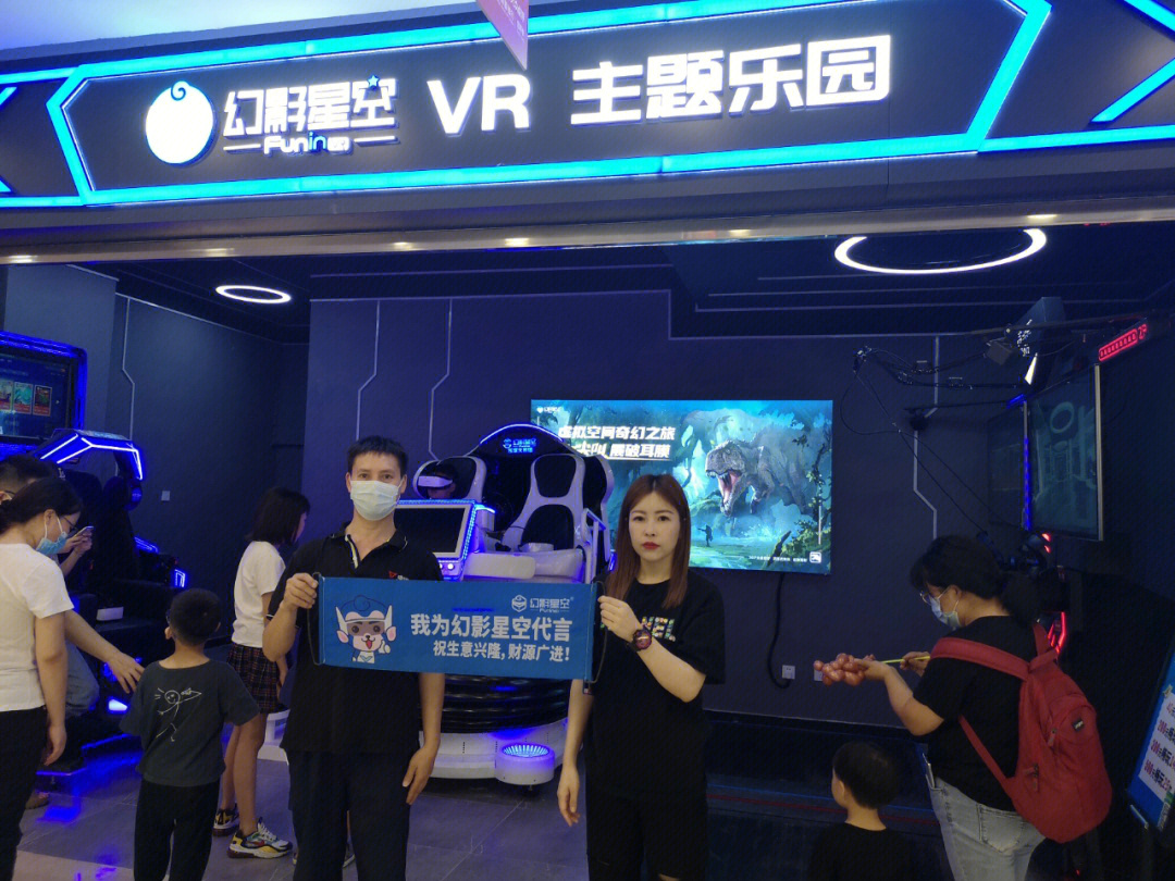 用嘴巴玩的游戏_有抽嘴巴子比赛吗_抽嘴巴手机游戏