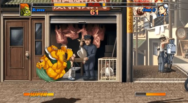 类gta手机游戏_类手机游戏制作_gta类游戏 手机