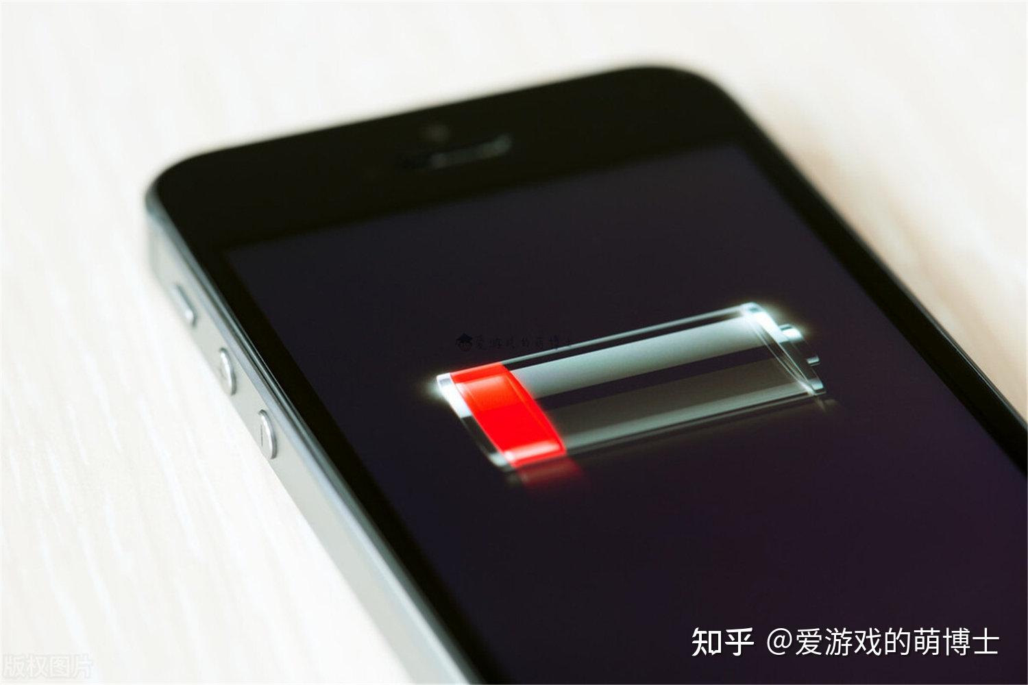 打游戏时手机耗电快_耗电打手机游戏时会卡顿吗_打游戏手机费电