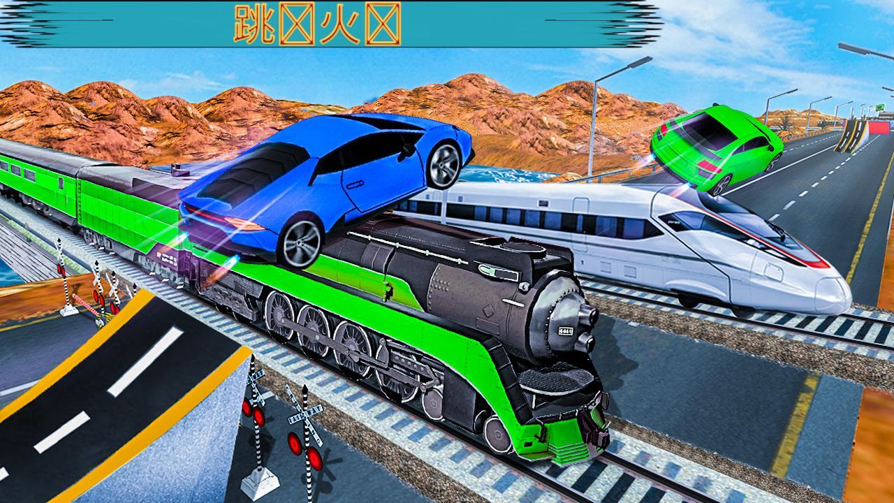 游戏手机ps4_psv游戏 手机游戏_游戏手机有哪些