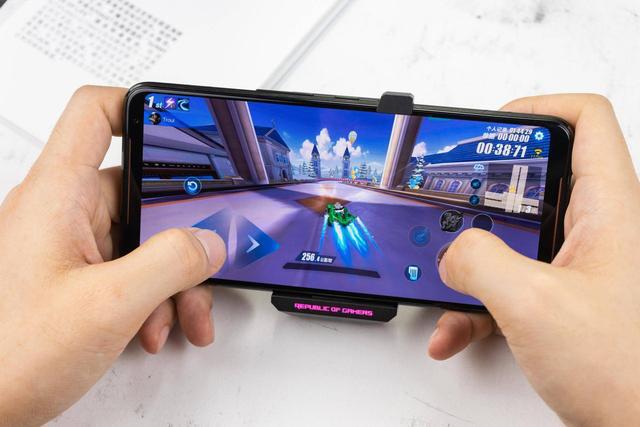 1000预算游戏手机_游戏手机1000元以内_1000性价比游戏手机