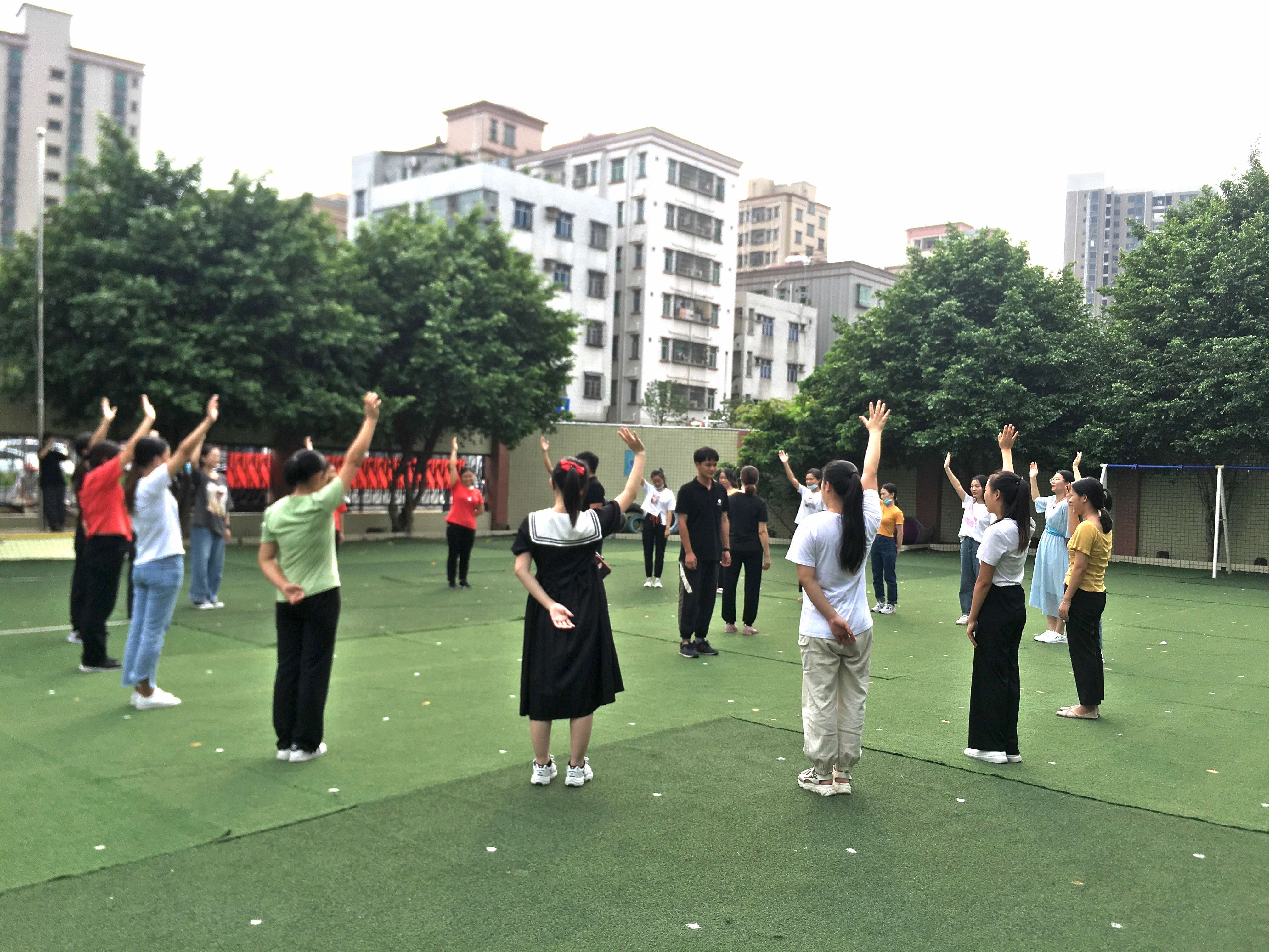 流量玩手机游戏用小度可以吗_不用流量玩手机的小游戏_用手机流量打游戏