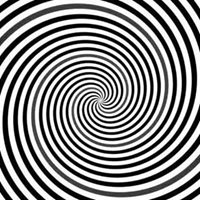 催眠游戏视频教程攻略_催眠调教手机游戏在线观看_催眠调教手机游戏