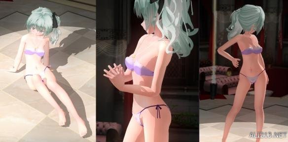 h美女福利手机游戏_游戏本子h福利_手机上有哪些福利游戏