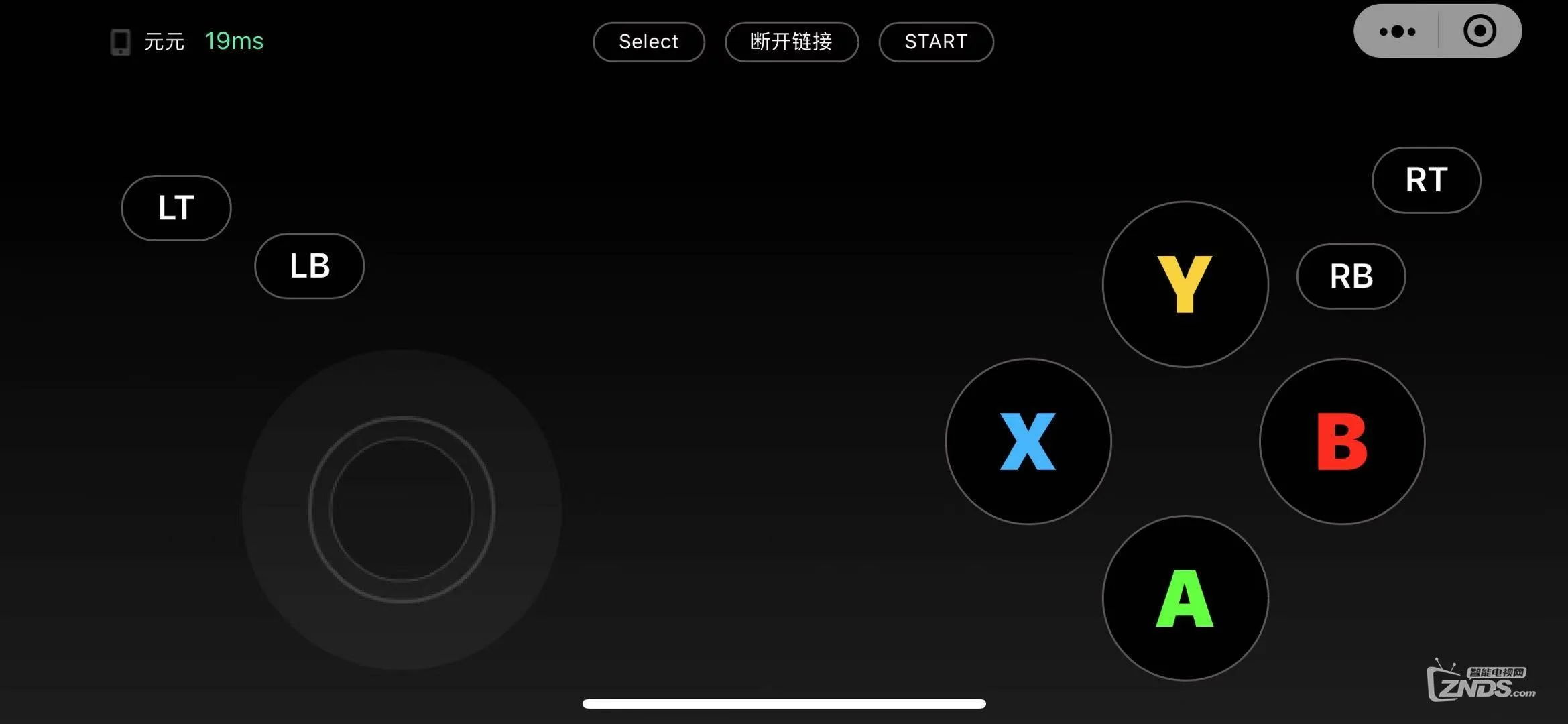 sony手机带游戏按键_索尼按键手机自带游戏_带游戏按键的手机