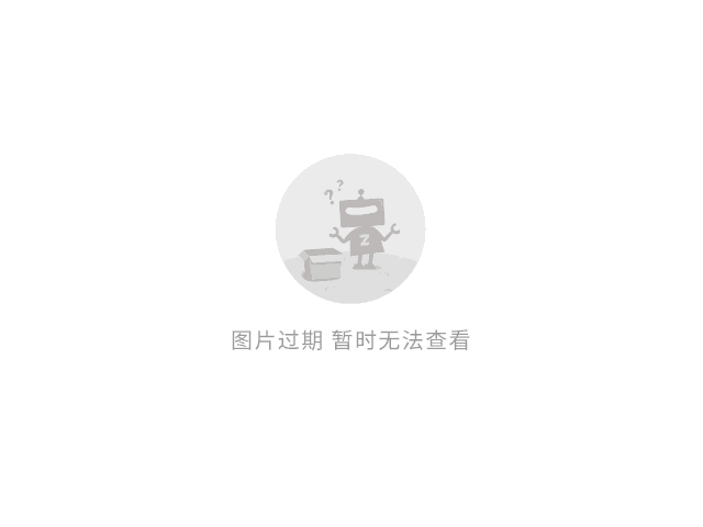 sony手机带游戏按键_索尼按键手机自带游戏_带游戏按键的手机