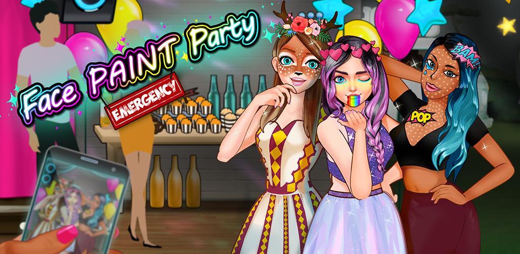 house party游戏手机-手机趴玩转，房间派对开始
