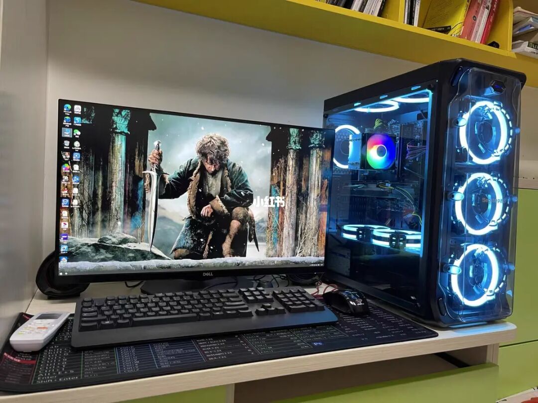 主机游戏手机玩_不带主机的手机游戏_主机游戏用手机玩