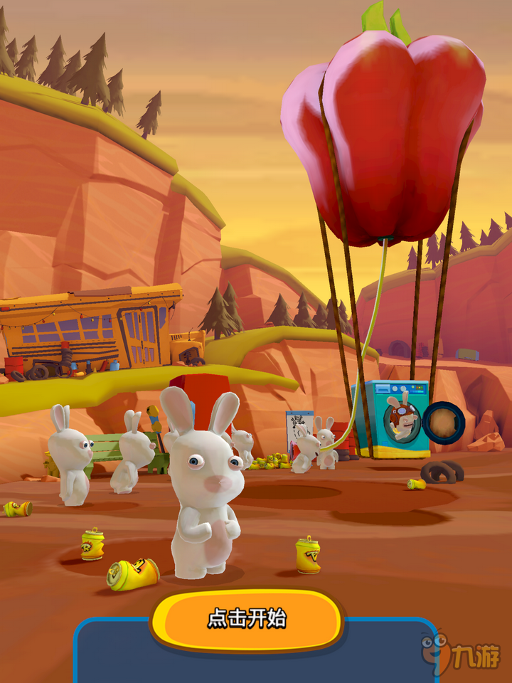 疯狂兔子steam多少钱_疯狂的兔子买手机游戏_疯狂兔子游戏多少钱