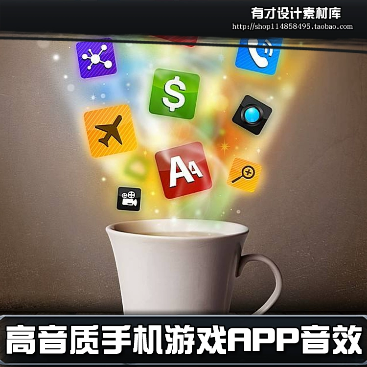 传承推荐手机游戏软件_传承经典游戏_传承游戏手机推荐