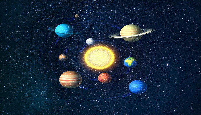 R太阳系手机游戏_太阳系单机游戏_太阳系模拟游戏