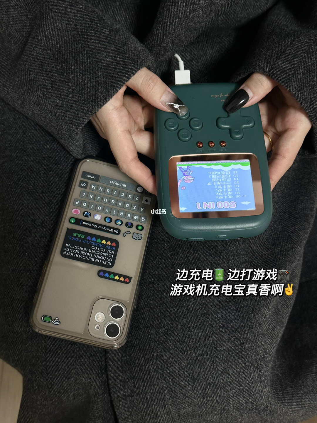 手机好游戏最推荐_手机好游戏盘点_iqoo游戏手机好吗