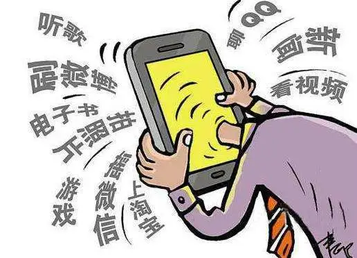 什么手游有用毒的职业_毒伤害 手机游戏_有毒的手机游戏