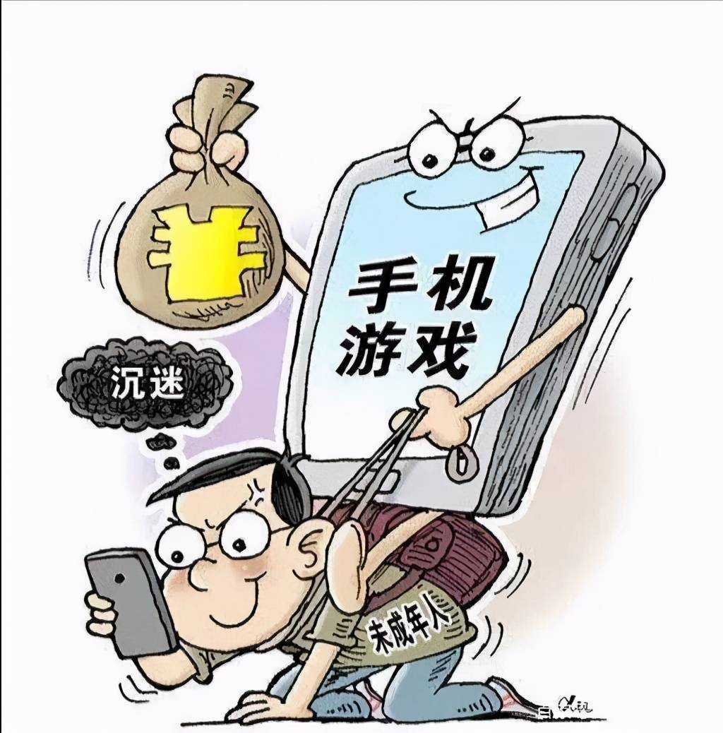 什么手游有用毒的职业_毒伤害 手机游戏_有毒的手机游戏