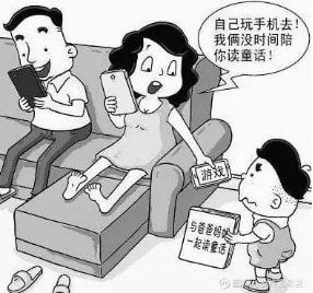 毒伤害 手机游戏_有毒的手机游戏_什么手游有用毒的职业