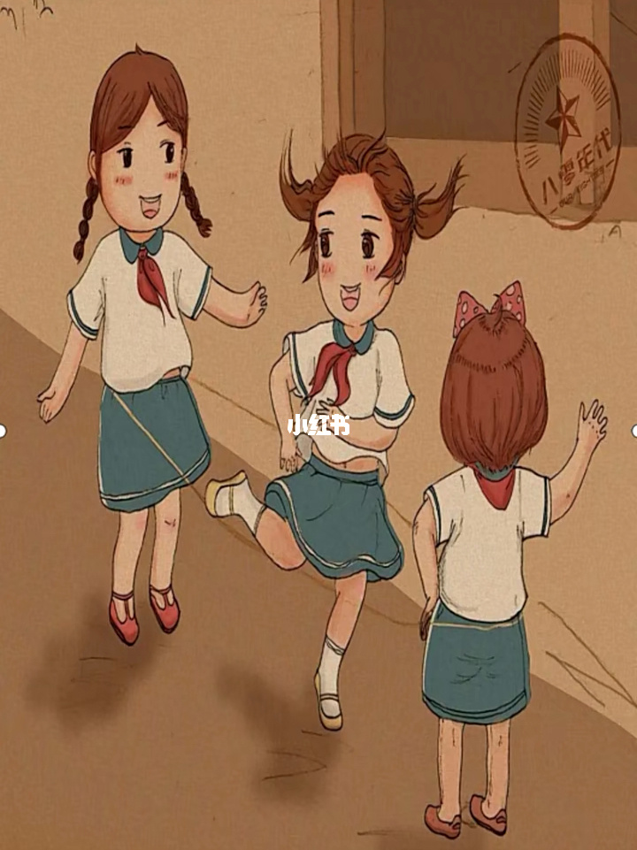 二手游戏手机性价比_百元的二手手机游戏本_二手手机游戏性能排行榜