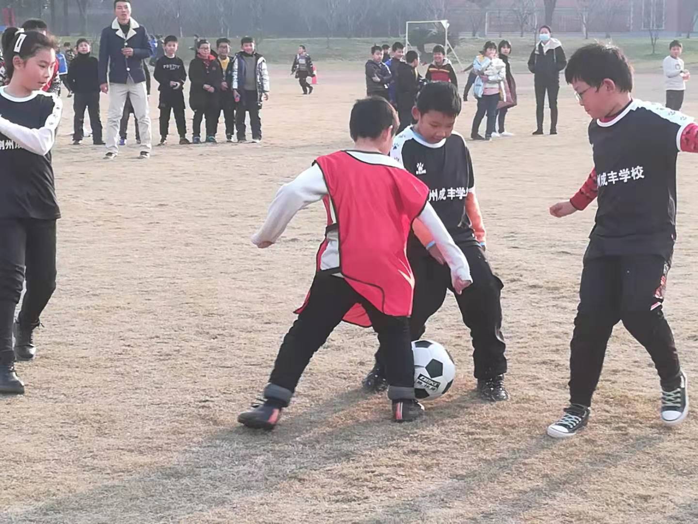 打球的小游戏_打球的手机游戏_打球小游戏手机