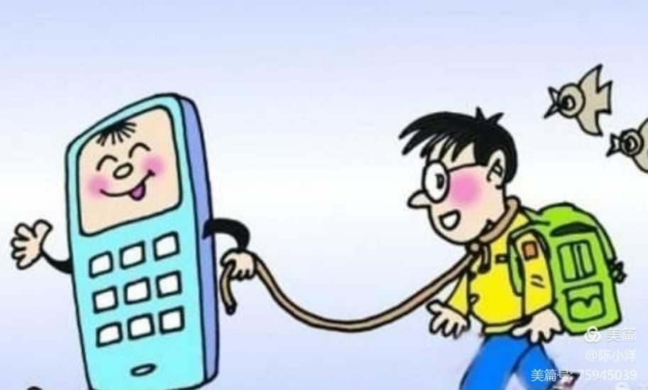 小学生手机游戏_小学生玩游戏新规定_北京小学生玩手机游戏规则