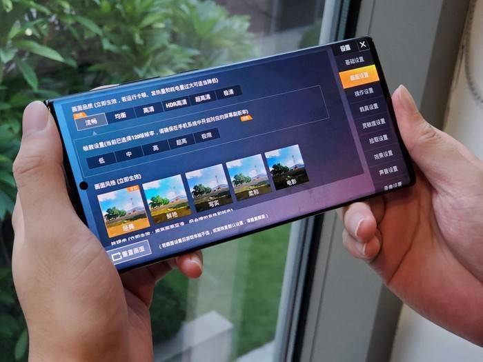 手机游戏oppo_oppoi手机游戏_手机游戏4399