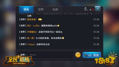 cf 手机游戏_cf 手机游戏_手机游戏cf官网入口