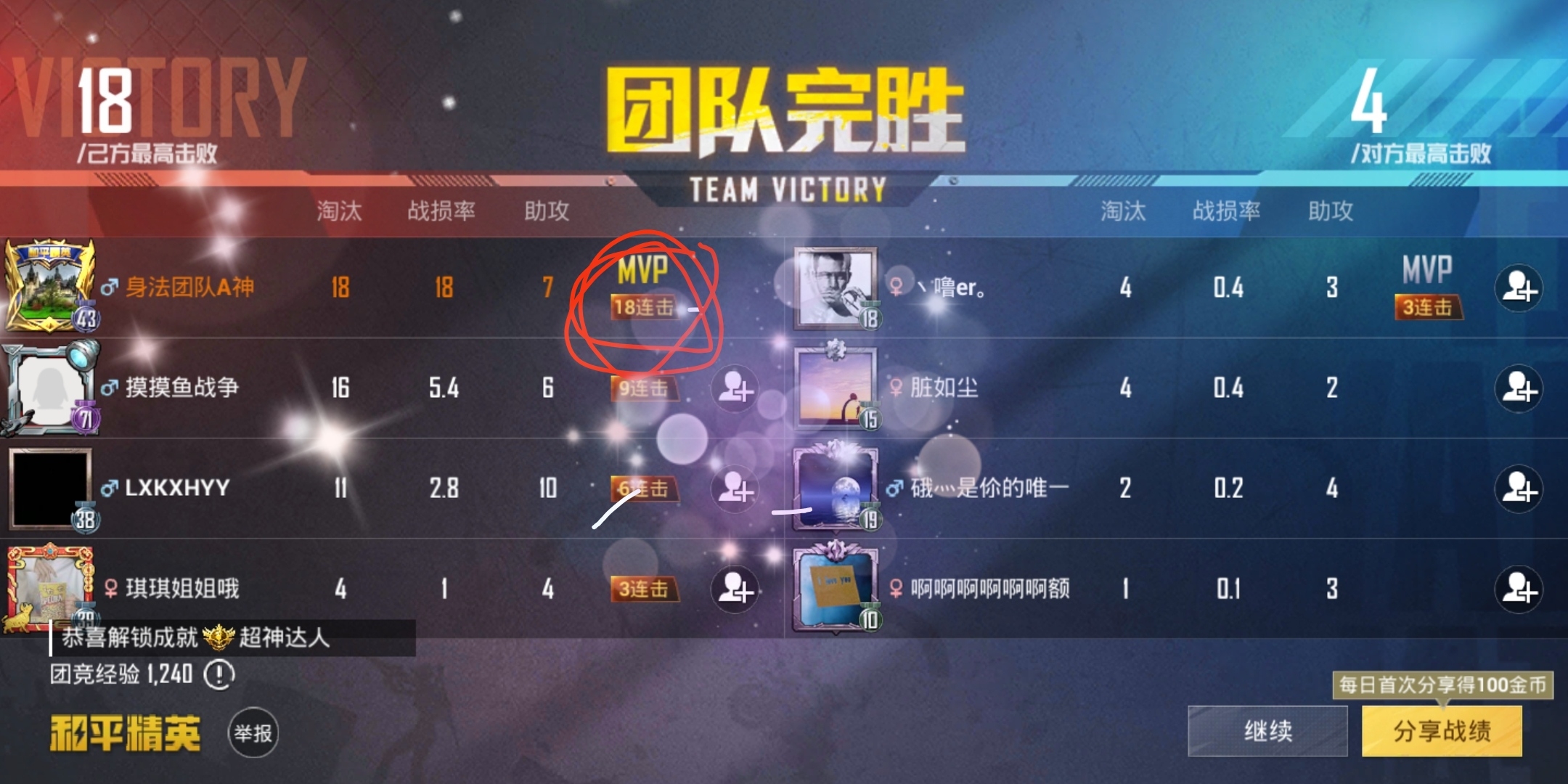 cf 手机游戏_手机游戏cf官网入口_cf 手机游戏