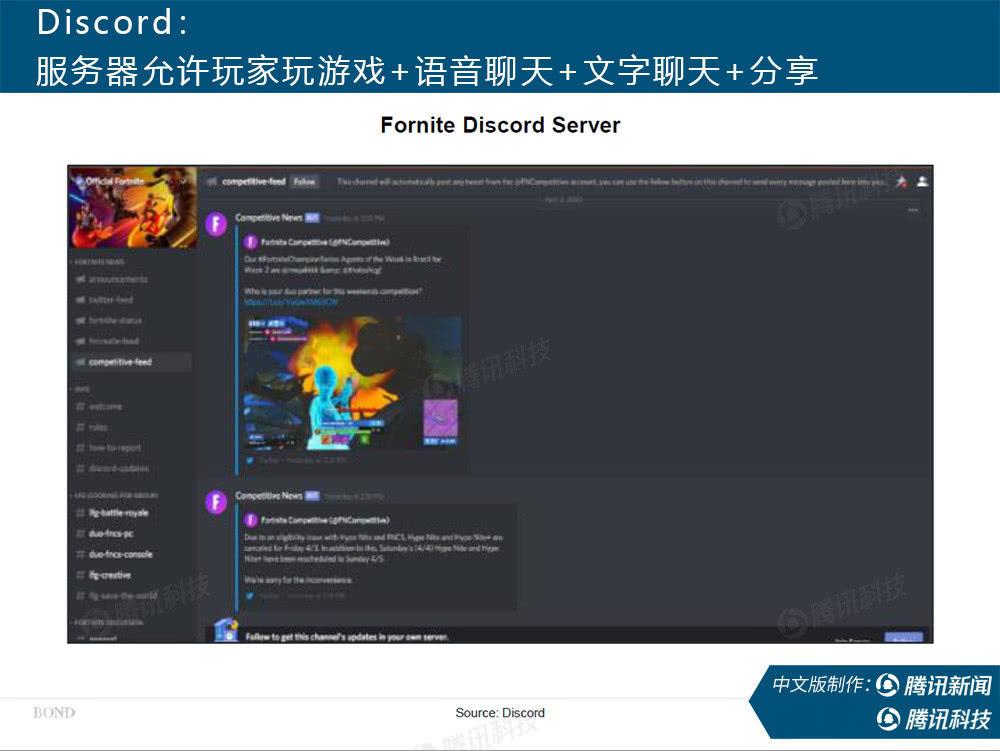 cf 手机游戏_手机游戏cf官网入口_cf 手机游戏
