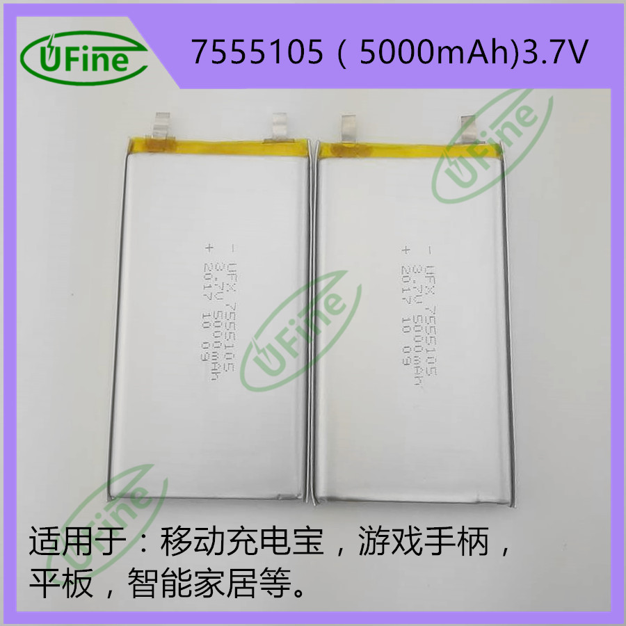 1000预算游戏推荐手机_1000游戏手机性价比_1000元手机游戏