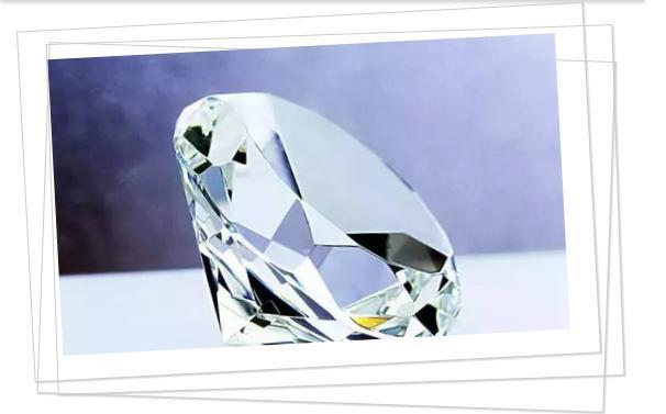 手机游戏4399_rich diamond 游戏 手机_手机游戏排行榜